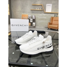 Givenchy Sneakers